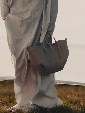 Women's Professional Office Tote